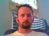 Westwood Sexy Singles Site