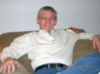 Westwood Adult Singles