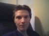 Westwood Personals for Singles