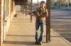 Westwood Hot Men