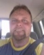 Westwood Free Matchmaking Site