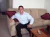 Westwood Online Dating Service